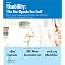VisCom BA: Web Development Guides