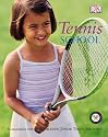 Tennis School