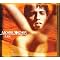 Top 10 Best CDs To Buy of 2003 - until now