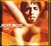 I Am [Us Import]