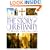 Story of Christianity: A Celebration of 2,000 Years of Faith