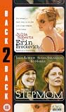 Erin Brockovich / Stepmom [2000]