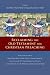 Books : Reclaiming the Old Testament for Christian Preaching