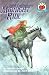 Sybil Ludington's Midnight Ride (On My Own History : Grades 2-3)