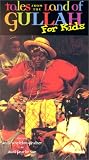 Tales From The Land of Gullah for Kids [VHS]