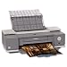 Canon iX4000 Inkjet Printer A3 with Tray 150pp Colour 8.9ppm Mono 11.3ppm 4800x1200ppm