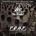 Grizzly Adams (feat. Bizzy Bone) [Explicit]