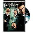 Harry Potter and the Order of the Phoenix