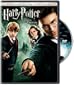 Harry Potter and the Order of the Phoenix (Full-Screen Edition)