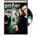 Harry Potter and the Order of the Phoenix (Full-Screen Edition)