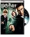 Harry Potter and the Order of the Phoenix (Full-Screen Edition)