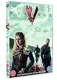 Image de Vikings [Import anglais]