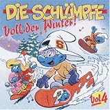 Voll der Winter Vol.4