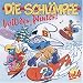 Voll der Winter Vol.4