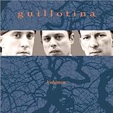 Volumen