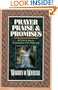 Prayer Praise and Promises: A Daily Walk Through the Psalms
