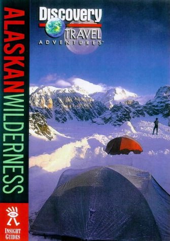 Alaska