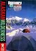 Discovery Travel Adventure Alaskan Wilderness (Discovery Travel Adventures)
