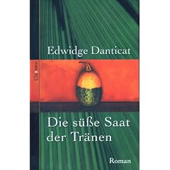 Die s��e Saat der Tr�nen