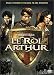 DVD : Le Roi Arthur - Version cinéma