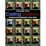 Casting Shadows: Adding Visual Dimension to Your Quilts