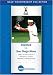 1982 NCAA Division I Women's Tennis - Stanford vs. San Diego State