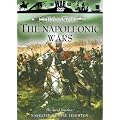The War File: the History of Warfare - the Napoleonic Wars [DVD]