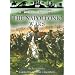 The Napoleonic Wars [DVD] [1999]