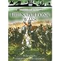 The Napoleonic Wars [DVD] [1999]