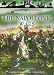The Napoleonic Wars [DVD] [1999]