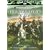 The Napoleonic Wars [DVD] [1999]