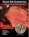 Gourmet Prime Rib Seasoning 3.6 oz (SPICEZON.COM)