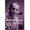 More Political Philosophy & Other books