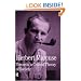 Towards a Critical Theory of Society (Collected Papers of Herbert Marcuse)