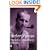 Towards a Critical Theory of Society (Collected Papers of Herbert Marcuse)