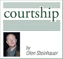 Courtship