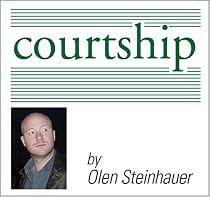 Courtship