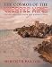 The
Cosmos
of
the
Yucatec
Maya:
Cycles
and
Steps
from
the
Madrid
Codex