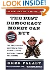 The Best Democracy Money Can Buy