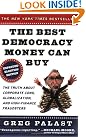 The Best Democracy...