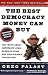 Globalism, Privatization and the Quest for American Empire