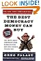 The Best Democracy Money Can Buy