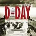 D-Day. Die alliierte Landung i