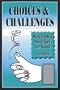 Choices and Challenges: Stewardship Strategies for Youth