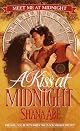 A Kiss at Midnight (Meet Me at Midnight)