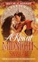 A Kiss at Midnight