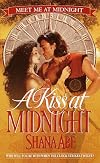 A Kiss at Midnight (Meet Me at Midnight)