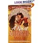 A Kiss at Midnight (Meet Me at Midnight)