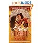 A Kiss at Midnight (Meet Me at Midnight)