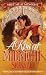 A Kiss at Midnight (Meet Me at Midnight)